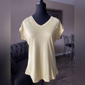 ACX Short Sleeve Tee